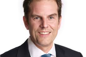 Wealth Manager Top 100 2017: the final 25 giants