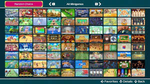 Mario party 9 es un videojuego de la saga mario party, anunciado en el evento de nintendo e3 2011 para wii.​​ novena entrega en consolas de sobremesa y . Official Gbatemp Review Super Mario Party Nintendo Switch Gbatemp Net The Independent Video Game Community