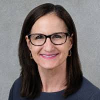 Caleb Hurst-Hiller Email & Phone Number