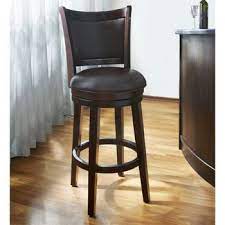 Check spelling or type a new query. Costco Aurora 24 Bar Stools Swivel Barstools Swivel Bar Stools