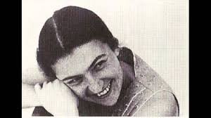 Philippe Hirschhorn (1946-1996), le violoniste météore