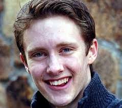 Marc Pickering Photos, News and Videos, Trivia and Quotes