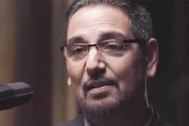 What did Trump's doorman say about his alleged lovechild?