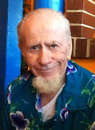 Nieburg-Vitt, Miller Funeral Home