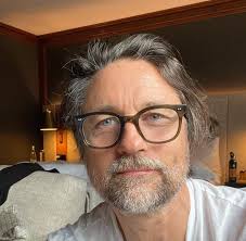 I need 800 YES for new season🥰