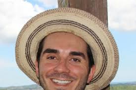 Alumni Stories and Career Paths