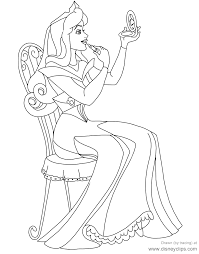 This hair coloring pages will helps kids to focus while developing creativity, motor skills and color recognition. Hair Coloring Sheets Shefalitayal