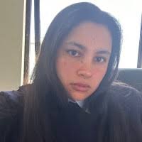 400+ "Beatriz Robles" profiles