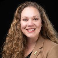 Virginia Wallace's Instagram, Twitter & Facebook