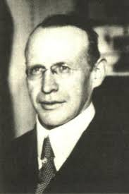 Gewapend bohemien in priesterkleren. Pater Bernhard Stempfle en het nazisme