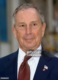 550 Lou Walter Stock Photos, High-Res Pictures, and Images