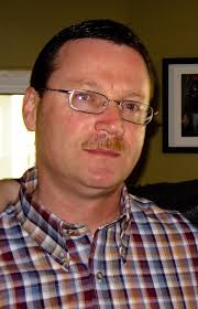 Contributions to the tribute of Michael Coady