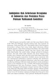 We did not find results for: Https Jurnalkonstitusi Mkri Id Index Php Jk Article Download 186 183