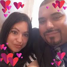 Why does Apple Carplay Infotainment not display