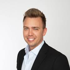 Bayview Elementary School in Jacksonville, FL