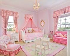 Check spelling or type a new query. 37 Luxury Kids Bedrooms Ideas Bedroom Design Luxury Kids Bedroom Girl Room