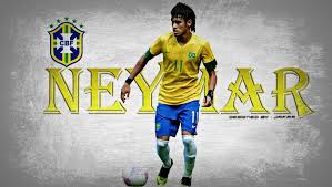 Here you can get the best neymar brazil wallpapers 2018 hd for your desktop and mobile devices. Neymar Brazil 2018 Wallpapers Wallpaper Cave