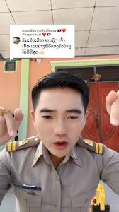 Sib tau lawm sib2 hlub nb