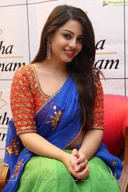 The indian actress latest hd traditional photos and image gallery.actress most traditional and hot images free online. Actress In Saree Wallpapers Wallpaper Cave