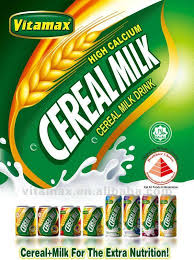 Since its establishment, the company has committed in delivering high quality, fresh and hygiene duck products. Vitamax Cereal Milk Drink Home Facebook