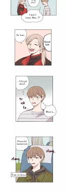 Search only for manga susu Susu Han Chapter 1 Mangapark Read Online For Free