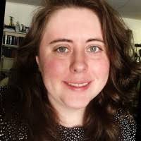 3100+ "Rose mary" profiles