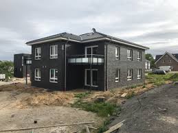 Wohnung kaufen in wallenhorst, eigentumswohnung in wallenhorst. 3 Zimmer Wohnung Zu Vermieten Witthugel 7 49134 Wallenhorst Osnabruck Kreis Mapio Net