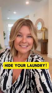 ✨ Clear the clutter, Close the deal Buyers aren’t just looking at your  home, they’re imagining their future in it 🏡. That’s hard to do when  there’s a mountain of laundry in the corner 🧺 or family ...