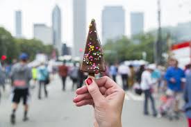 By reader staff | may 14, 2015. Taste Of Chicago 2020 Lineup Vendors And Information