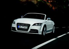 Image result for Ibis White 2010 TTS