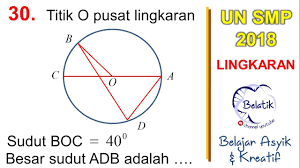 Download buku akasia smp 2019 pdf berbagai buku. Download Buku Akasia Smp 2021 Pdf 2021 2022 2023 Index Of Wp Content Uploads 2018 01 Soal Un Ekonomi 2019 Dan Kunci Jawaban Blog Guru Kelas