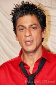He has given then to follow whatever they want. Spiky Hairstyles Page 10 Long Hair Styles Spiky Hair Hairstyle