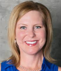 Ware Malcomb Promotes Niki Ward to Studio Manager in Phoenix Office