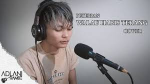 Lagu ini diciptakan oleh vokalis peterpan, ariel. Best Of Ku Tak Biasa Tersenyum Dalam Free Watch Download Todaypk