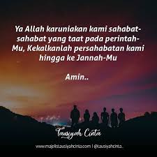 Aamiin Follow Cintadakwahid Follow Cintadakwahid Https Ift Tt 2f12zsn Teman Sahabat Islam
