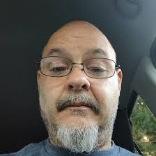 Verified trader looking for trade with noun member