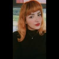 200+ "Barbara Babs" profiles