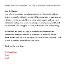 Following up on a job application for position title. Email For Job Application Format A Formal Section Which Has Salutation Dear Sir Sir Etc Subject And Reference And Ending With Regards Thanking Thats All