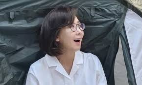 한겨레 - News update