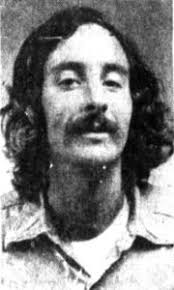 The 100-miler: Part 17 (1973-1978) Badwater Roots