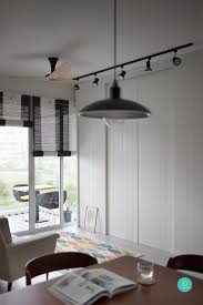 Maybe you would like to learn more about one of these? 10 Hacks To Make Your Small Home Look Bigger Qanvast