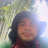 40+ "Botello Moreno" profiles