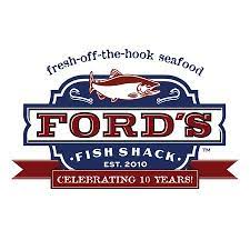 We did not find results for: Awesome Fish Tacos Review Of Ford S Fish Shack Lansdowne Leesburg Va Tripadvisor