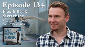 What’s The Deal with Stretching?