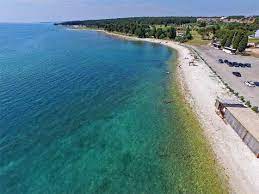 49,053 likes · 704 talking about this · 7 were here. Interdomizil Kroatien Istrien Fazana Apartments Ref 160284 160