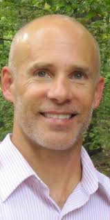 Anthony Wegner's Instagram, Twitter & Facebook