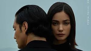 Lastlings announce debut album 'First Contact'