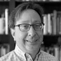 200+ "Affinito" profiles