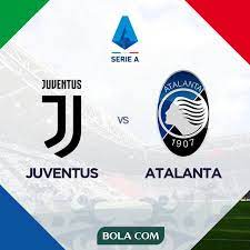 Juventus vs real madrid full match ucl 2017 final. Link Live Streaming Liga Italia Juventus Vs Atalanta Dunia Bola Com