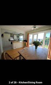 Pin On Kitchen Design